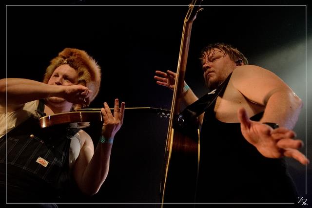 NIK_89504 Steve'n'Seagulls 24-01-2019 (Zz) (p).jpg